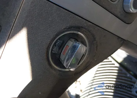 2006 Volkswagen Passat Value Edition from USA, damaged, VIN WVWAK73C36P129203